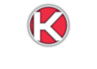 Sklep kondycja.net